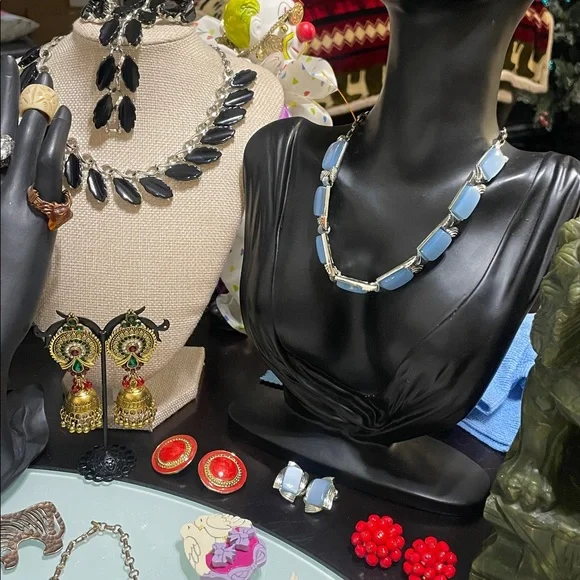 Preview - Picture 6 of 12